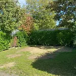 Zecamping 2 Animaux Acceptes Dans Un Environnement Calme Et Naturel 2*