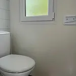 Campeggio Zecamping 2 Animaux Acceptés Dans Un Environnement Calme Et Naturel 2*