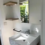 Campeggio Zecamping 2 Animaux Acceptés Dans Un Environnement Calme Et Naturel 2*