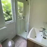 Zecamping 2 Animaux Acceptés Dans Un Environnement Calme Et Naturel Campeggio 2*