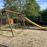 Campeggio Zecamping 2 Animaux Acceptés Dans Un Environnement Calme Et Naturel 2*