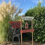 Zecamping 2 Animaux Acceptés Dans Un Environnement Calme Et Naturel 2* Angicourt