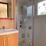 Zecamping 2 Animaux Acceptés Dans Un Environnement Calme Et Naturel 2* Angicourt