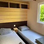 Zecamping 2 Animaux Acceptés Dans Un Environnement Calme Et Naturel 2* Angicourt