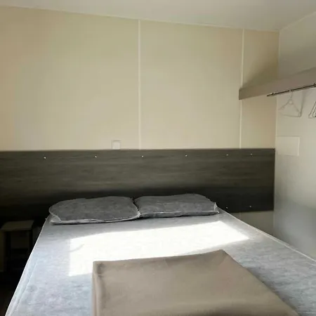 2 Etoiles - Calme Et Nature, 1h De Paris - Ccbabhg