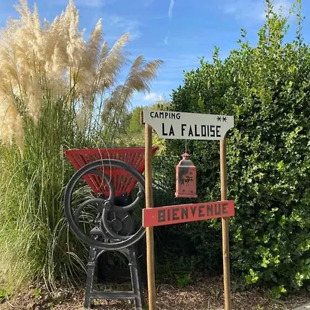 2 Etoiles - Calme Et Nature, 1h De Paris - Ccbabhg