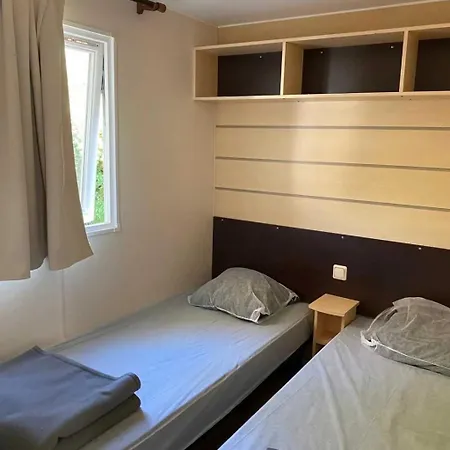 2 Etoiles - Calme Et Nature, 1h De Paris - Ccbabhg