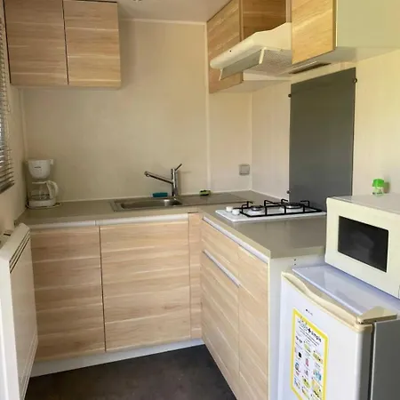 2 Etoiles - Calme Et Nature, 1h De Paris - Ccbabhg