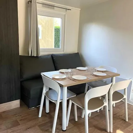 2 Etoiles - Calme Et Nature, 1h De Paris - Ccbabhg *