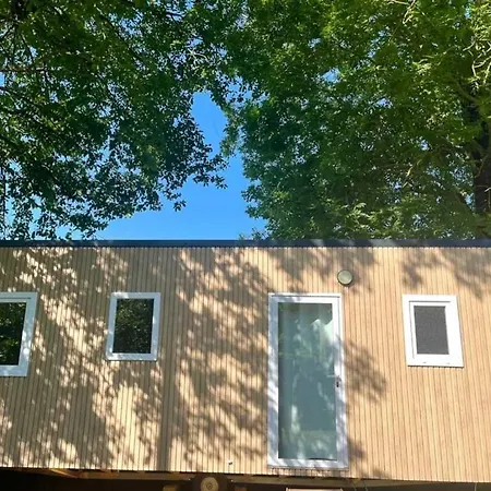 2 Etoiles - Calme Et Nature, 1h De Paris - Ccbabhg * Angicourt