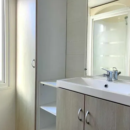 2 Etoiles - Calme Et Nature, 1h De Paris - Ccbabhg * Angicourt