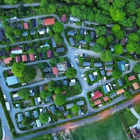 2 étoiles - Ccbabhg Angicourt