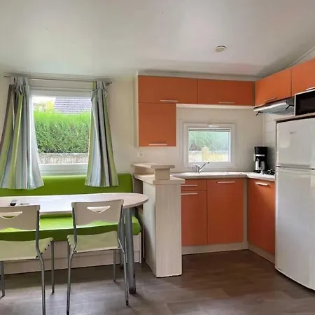 Campsite Zecamping 2 Animaux Acceptes Dans Un Environnement Calme Et Naturel Angicourt