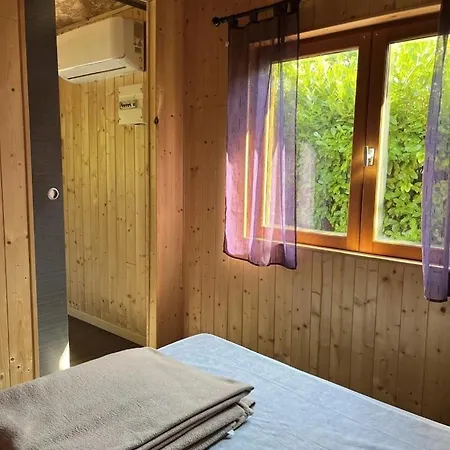 Campingplads Zecamping 2 Etoiles Animaux Acceptes Dans Un Environnement Calme Et Naturel Angicourt