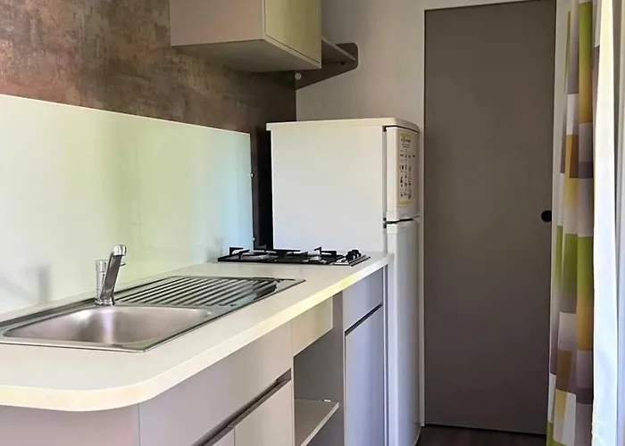 2 Etoiles - Calme Et Nature, 1h De Paris - Ccbabhg *