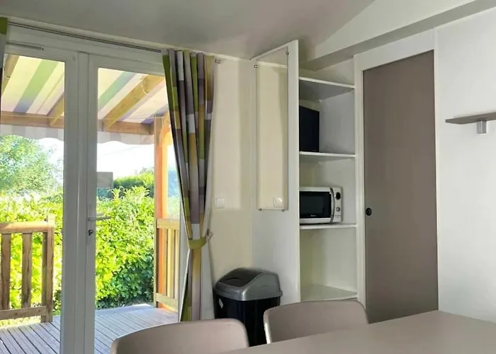 2 Etoiles - Calme Et Nature, 1h De Paris - Ccbabhg Angicourt