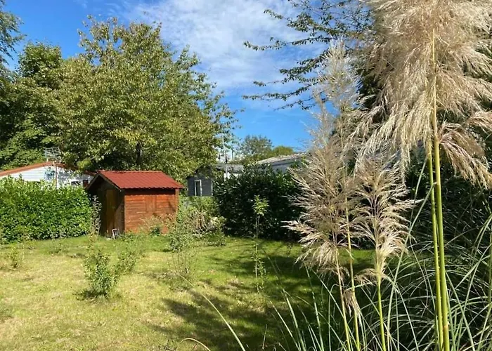 2 étoiles - Ccbabhg Angicourt