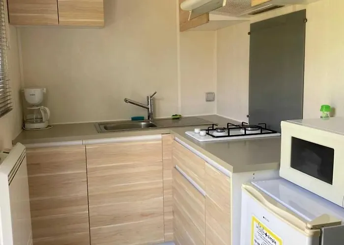 2 Etoiles - Calme Et Nature, 1h De Paris - Ccbabhg