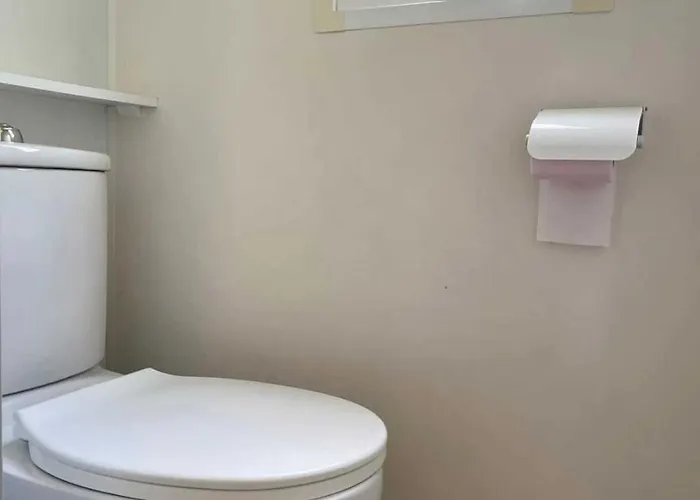 2 Etoiles - Calme Et Nature, 1h De Paris - Ccbabhg Angicourt