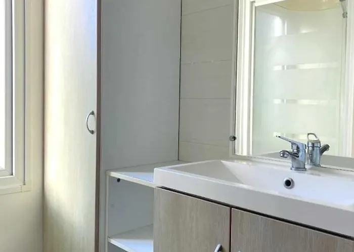 2 Etoiles - Calme Et Nature, 1h De Paris - Ccbabhg * Angicourt