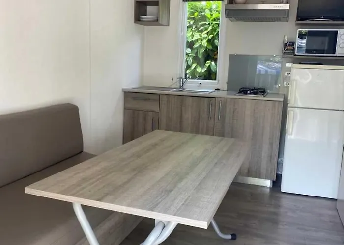 Campsite Zecamping 2 Animaux Acceptes Dans Un Environnement Calme Et Naturel Angicourt