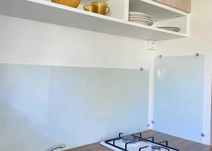 Zecamping 2 Animaux Acceptes Dans Un Environnement Calme Et Naturel Campsite