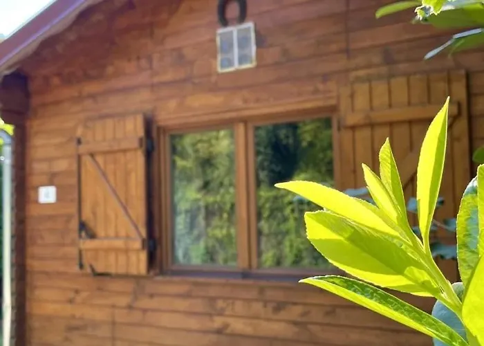 2 étoiles - Ccbabhg Angicourt