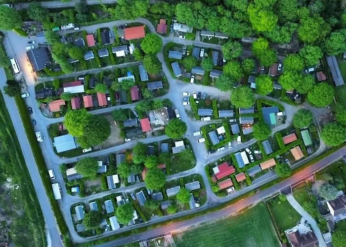 2 étoiles - Ccbabhg Angicourt