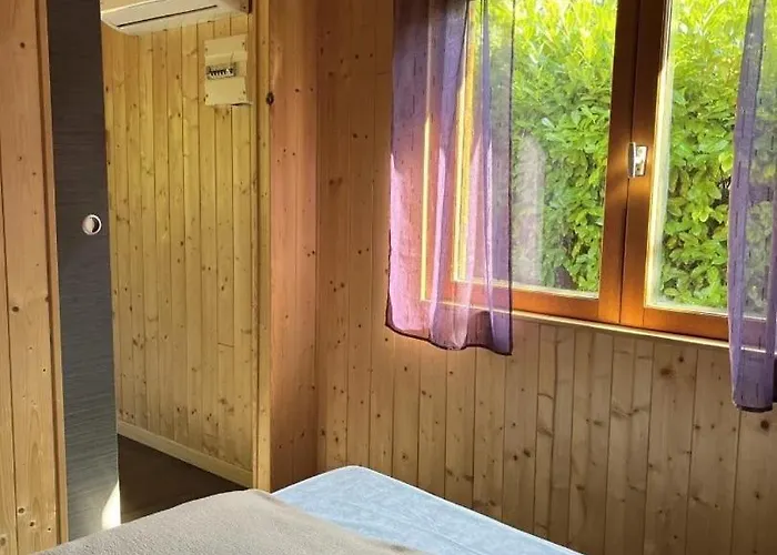 Campsite Zecamping 2 Animaux Acceptes Dans Un Environnement Calme Et Naturel Angicourt